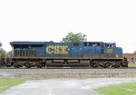 CSX 859